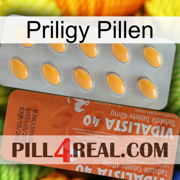 Priligy Pills 43.jpg